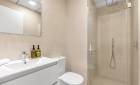  - Bungalow  / Townhouse - Dolores - Sector 3