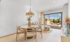  - Bungalow  / Townhouse - Dolores - Zona Nueva