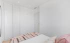  - Bungalow  / Townhouse - Dolores - Zona Nueva