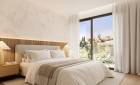  - Bungalow  / Townhouse - Fuengirola - El Higuerón