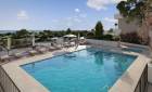  - Bungalow  / Townhouse - Fuengirola - Higueron