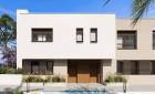  - Bungalow  / Townhouse - Fuengirola - Higueron