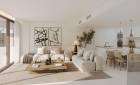  - Bungalow  / Townhouse - Fuengirola - Higueron
