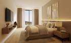 - Bungalow  / Townhouse - Fuengirola - Higueron
