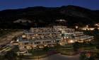  - Bungalow  / Townhouse - Fuengirola - Higueron