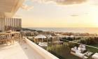  - Bungalow  / Townhouse - Fuengirola - Higueron