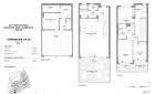  - Bungalow  / Townhouse - Fuengirola - Higueron