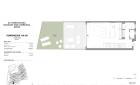  - Bungalow  / Townhouse - Fuengirola - Higueron