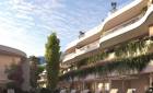  - Bungalow  / Townhouse - Fuengirola - Lomas del Higueron