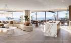  - Bungalow  / Townhouse - Fuengirola - Lomas del Higueron