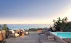  - Bungalow  / Townhouse - Fuengirola - Lomas del Higueron