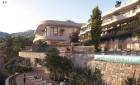  - Bungalow  / Townhouse - Fuengirola - Lomas del Higueron