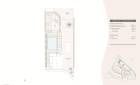  - Bungalow  / Townhouse - Fuengirola - Lomas del Higueron