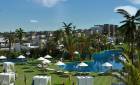  - Bungalow  / Townhouse - Fuente Álamo - La Pinilla