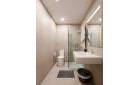  - Bungalow  / Townhouse - Fuente Álamo - La Pinilla