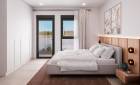  - Bungalow  / Townhouse - Fuente Álamo - La Pinilla