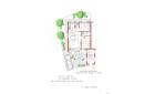  - Bungalow  / Townhouse - Fuente Álamo - La Pinilla