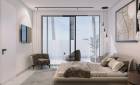  - Bungalow  / Townhouse - Guardamar del Segura - El Raso