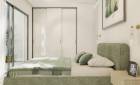  - Bungalow  / Townhouse - Guardamar del Segura - El Raso