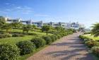  - Bungalow  / Townhouse - La Linea De La Concepcion - Torrenueva