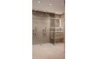  - Bungalow  / Townhouse - la Nucia - Nou Espai
