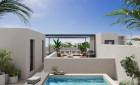  - Bungalow  / Townhouse - Málaga - Pedregalejo