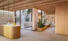  - Bungalow  / Townhouse - Málaga - Pedregalejo