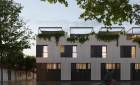  - Bungalow  / Townhouse - Málaga - Pedregalejo