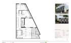  - Bungalow  / Townhouse - Málaga - Pedregalejo