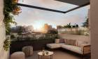  - Bungalow  / Townhouse - Málaga - Pedregalejo