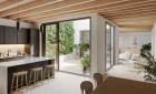  - Bungalow  / Townhouse - Málaga - Pedregalejo