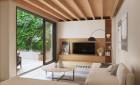  - Bungalow  / Townhouse - Málaga - Pedregalejo