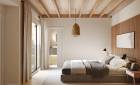  - Bungalow  / Townhouse - Málaga - Pedregalejo