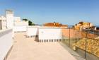  - Bungalow  / Townhouse - Málaga - Playa de la Malagueta