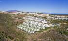  - Bungalow  / Townhouse - Manilva - Punta Chullera
