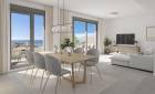  - Bungalow  / Townhouse - Manilva - Punta Chullera