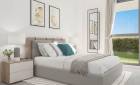 - Bungalow  / Townhouse - Manilva - Punta Chullera