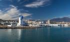  - Bungalow  / Townhouse - Manilva - Punta Chullera