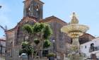  - Bungalow  / Townhouse - Manilva - Punta Chullera