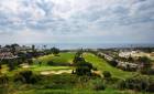  - Bungalow  / Townhouse - Manilva - Punta Chullera