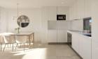  - Bungalow  / Townhouse - Manilva - Urb. Bahia de las Rocas