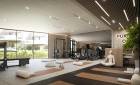  - Bungalow  / Townhouse - Marbella - Elviria