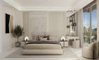  - Bungalow  / Townhouse - Marbella - Los Monteros