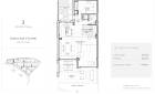  - Bungalow  / Townhouse - Marbella - Rio Real Golf