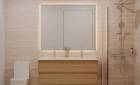  - Bungalow  / Townhouse - Mijas - Cerrado del Águila Golf