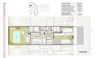  - Bungalow  / Townhouse - Mijas - Cerrado del Águila Golf
