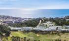  - Bungalow  / Townhouse - Mijas - El Faro