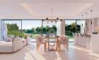  - Bungalow  / Townhouse - Mijas - La Cala De Mijas