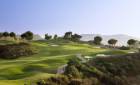  - Bungalow  / Townhouse - Mijas - La Cala Golf