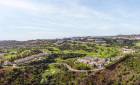  - Bungalow  / Townhouse - Mijas - La Cala Golf